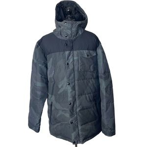 Burton Ski \u0026 Snowboard Jackets \u0026 Coats 